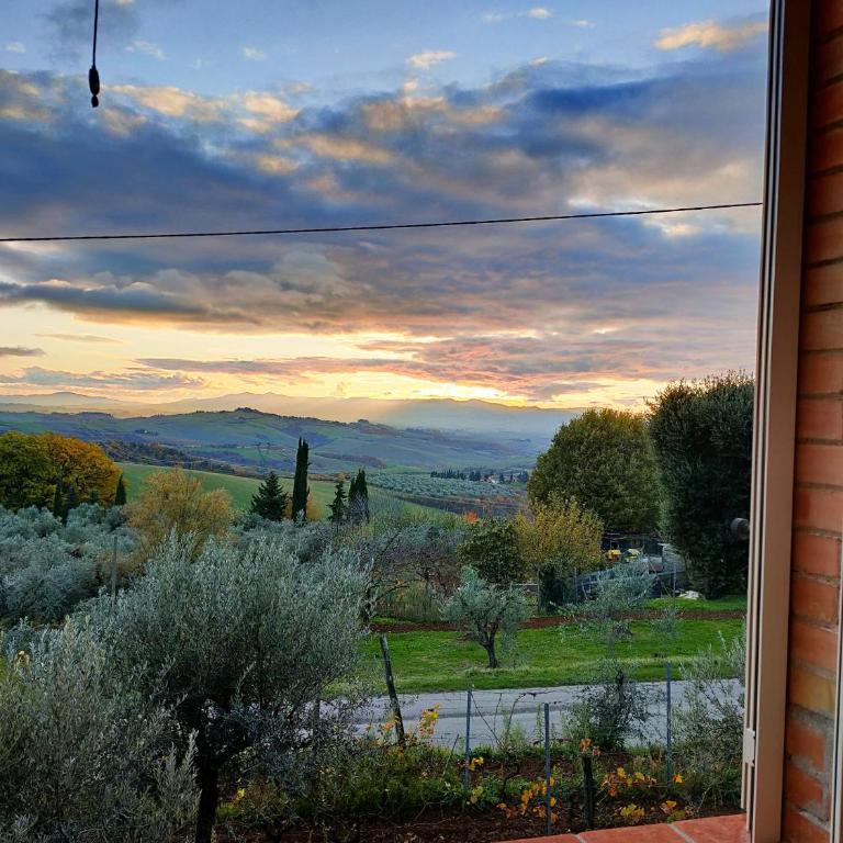 La Sassolina - Casa Vacanze - 36
