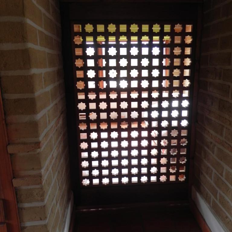 Casa El Tambre, Villa de Leyva Boyaca - Casa de 3 dormitorios - 31