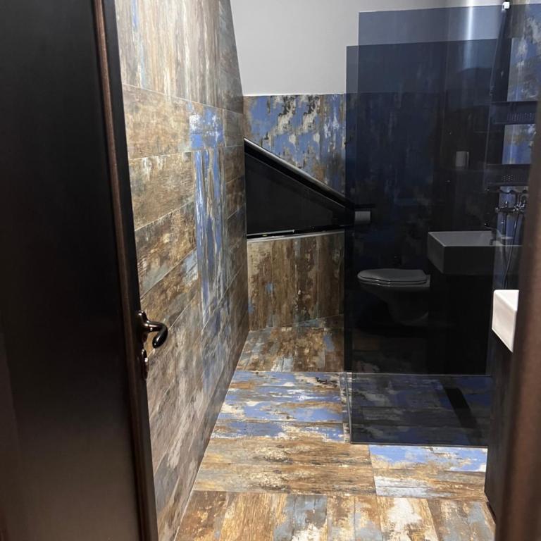 Diamond 4 Divcibare - Apartman sa 1 Spavaćom Sobom - 51