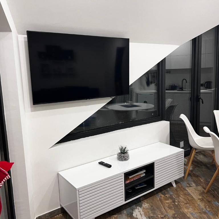 Diamond 4 Divcibare - Apartman sa 1 Spavaćom Sobom - 48