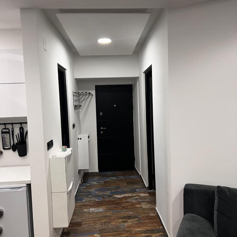 Diamond 4 Divcibare - Apartman sa 1 Spavaćom Sobom - 42