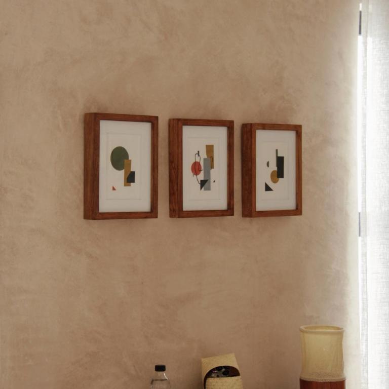 Casa Antonieta - Apartamento Estudio - 7