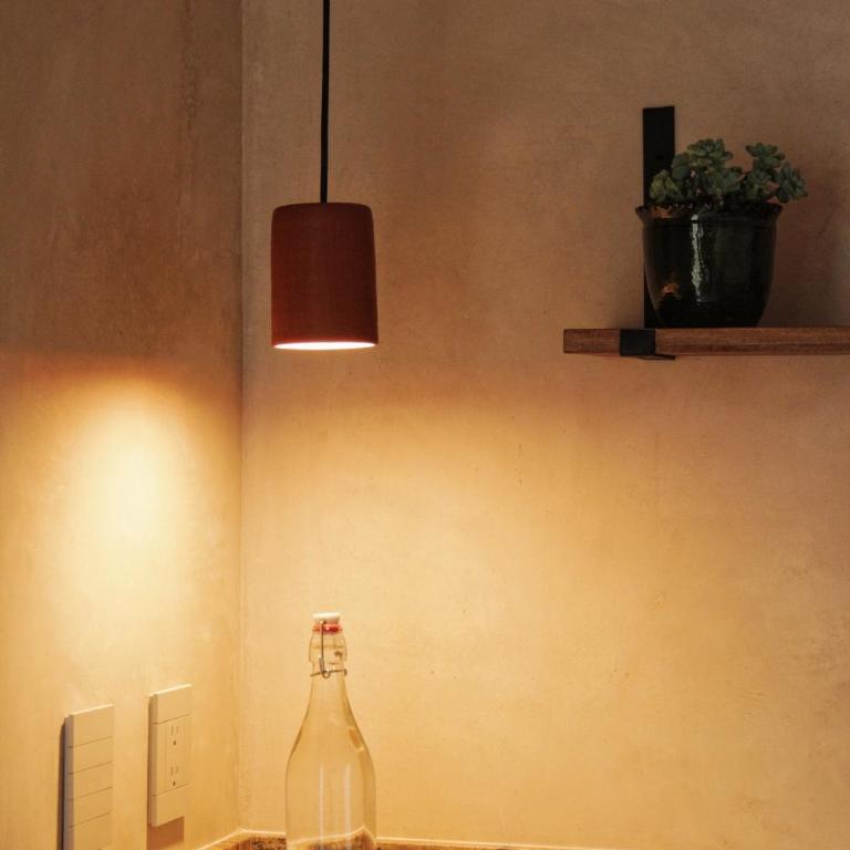 Casa Antonieta - Apartamento Estudio - 2