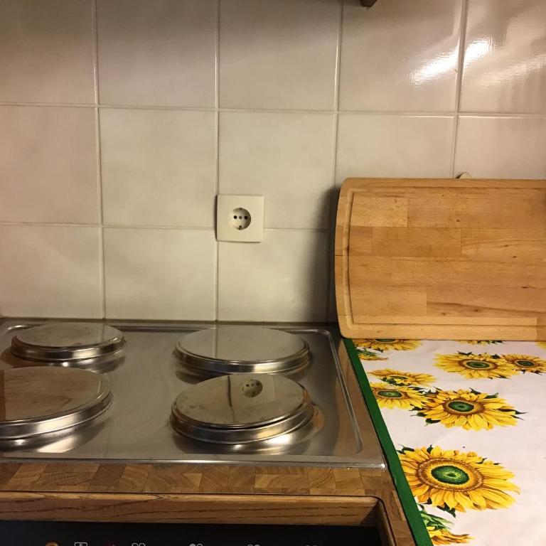 WIEDWEG GOLD - Apartment mit 2 Schlafzimmern - 15
