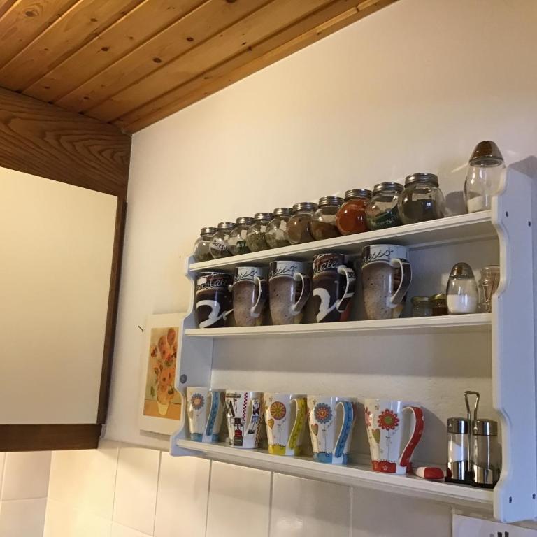 WIEDWEG GOLD - Apartment mit 2 Schlafzimmern - 16