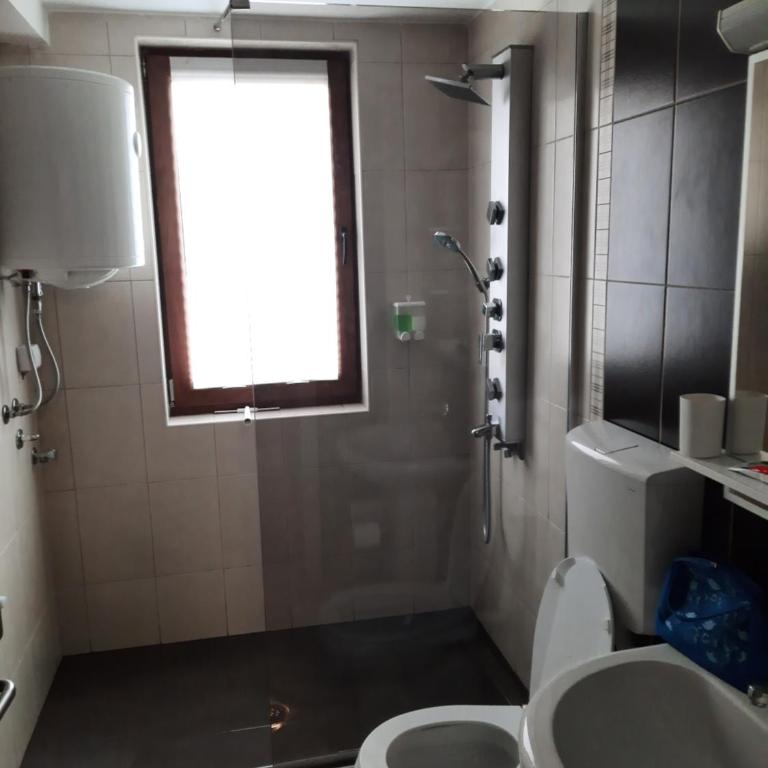 Apartman Košuta, Kopaonik - Apartment - 20