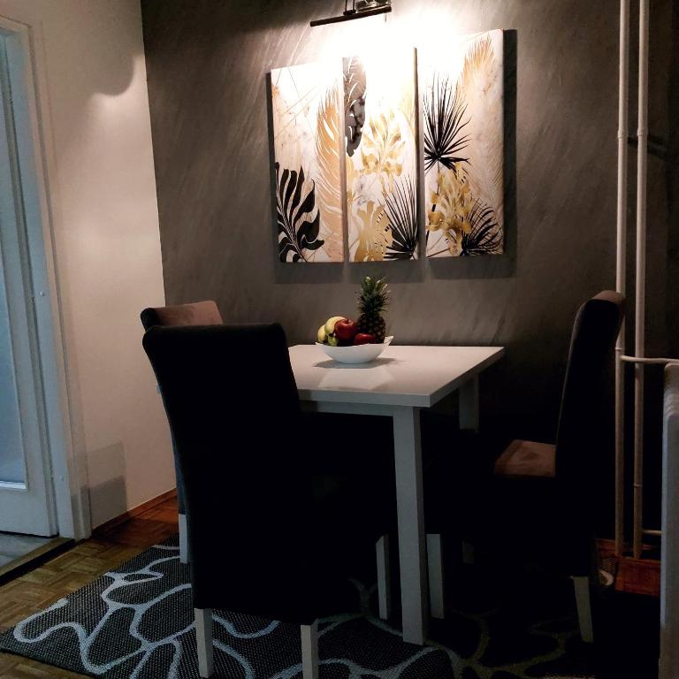 Apartman 22 - Apartman sa 1 Spavaćom Sobom - 8