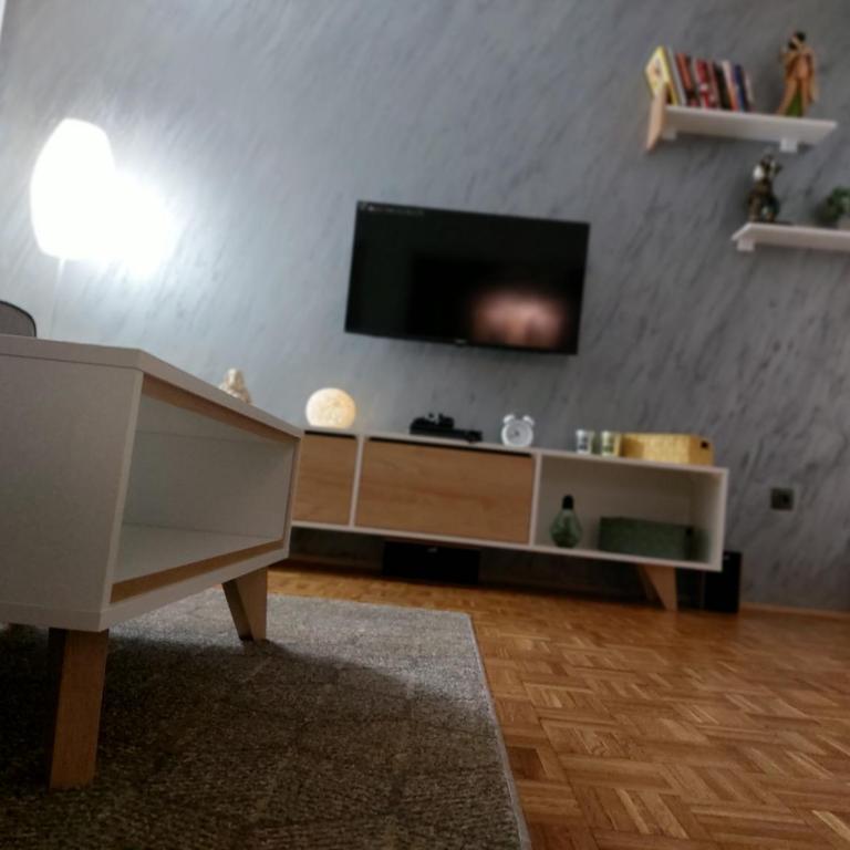 Apartman 22 - Apartman sa 1 Spavaćom Sobom - 5