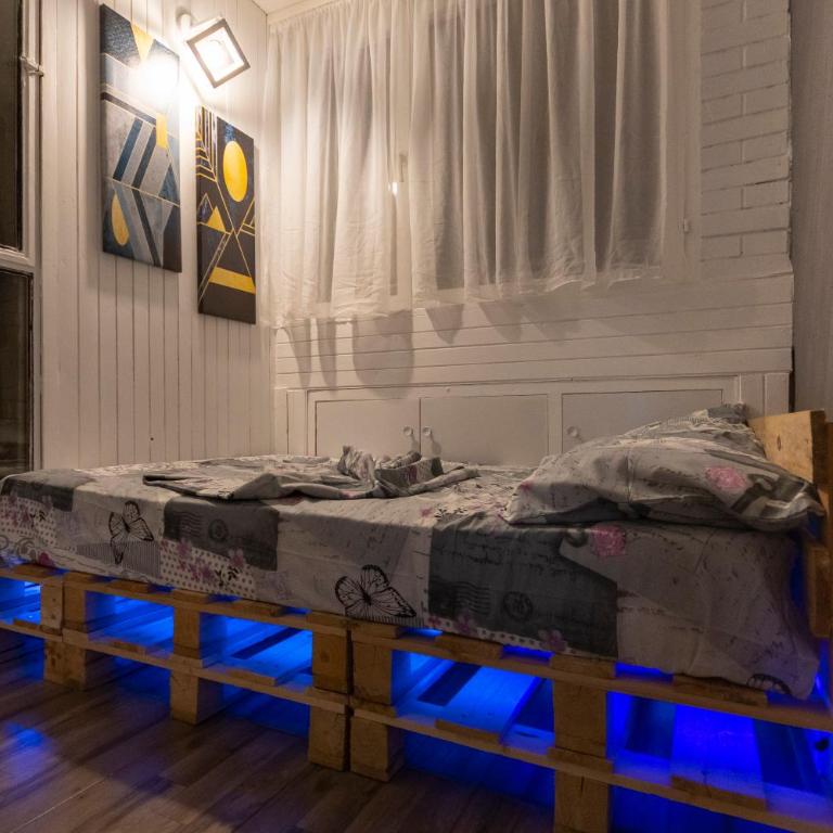 Apartman 22 - Apartman sa 1 Spavaćom Sobom - 10