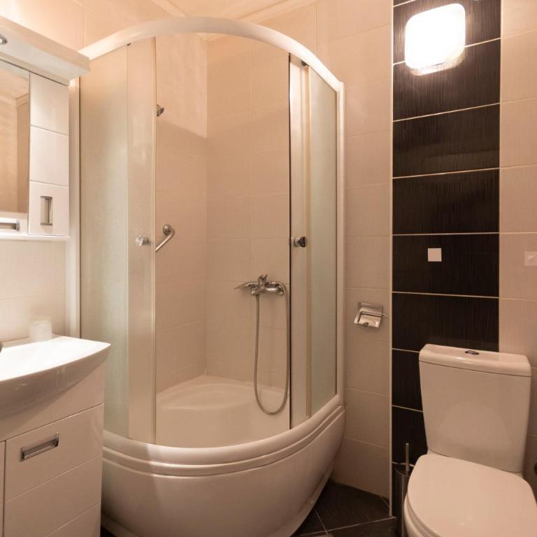 Apartman 22 - Apartman sa 1 Spavaćom Sobom - 17