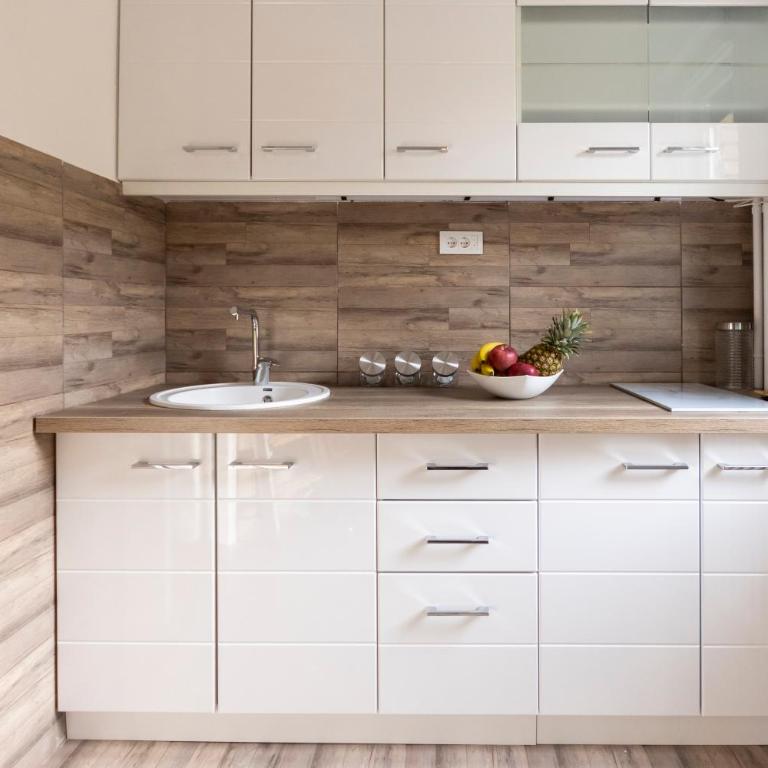 Apartman 22 - Apartman sa 1 Spavaćom Sobom - 13