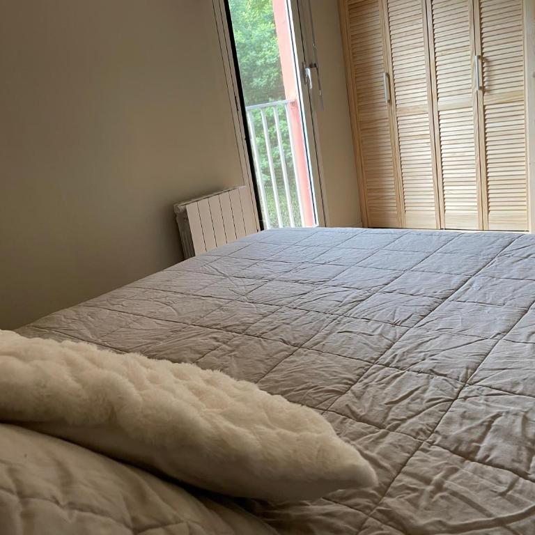 T3 Arcachon centre proche plage - Apartment mit 2 Schlafzimmern - 6