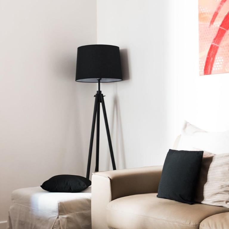 Starhost - GOLDEN APARTMENTS - Appartamento - 12