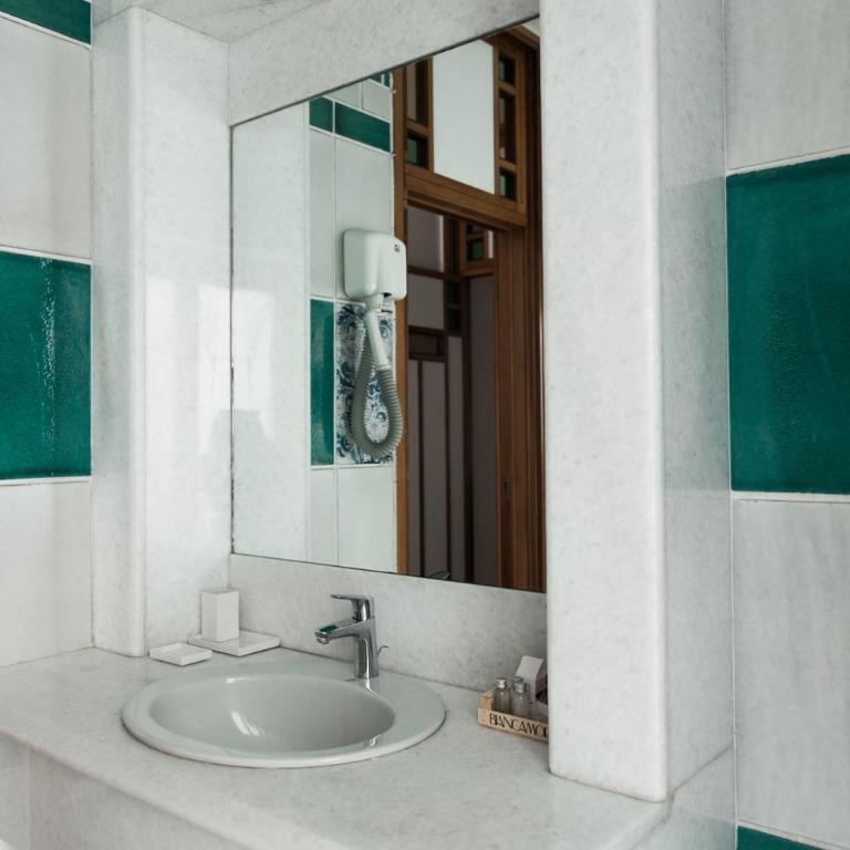 Starhost - GOLDEN APARTMENTS - Appartamento - 15