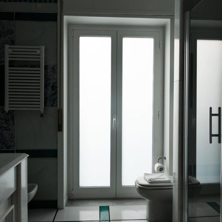 Starhost - GOLDEN APARTMENTS - Appartamento - 20