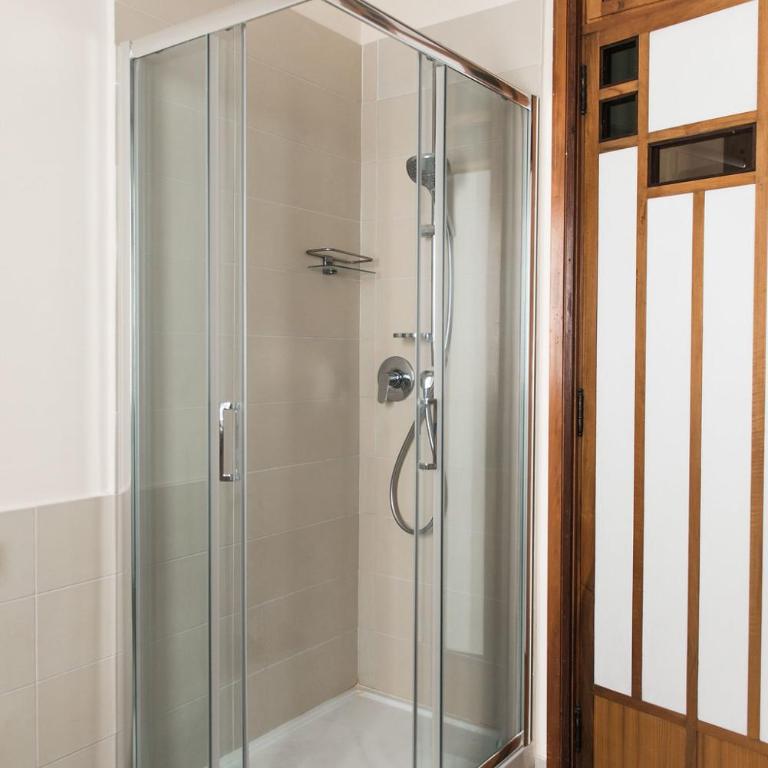 Starhost - GOLDEN APARTMENTS - Appartamento - 18