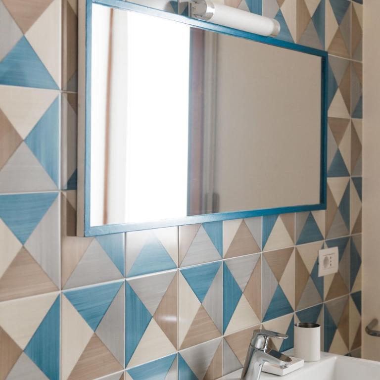 Starhost - GOLDEN APARTMENTS - Appartamento - 19
