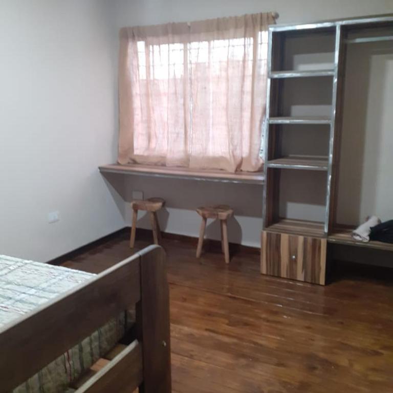 Cabañas Doña Irma - Apartamento de 2 dormitorios - 7