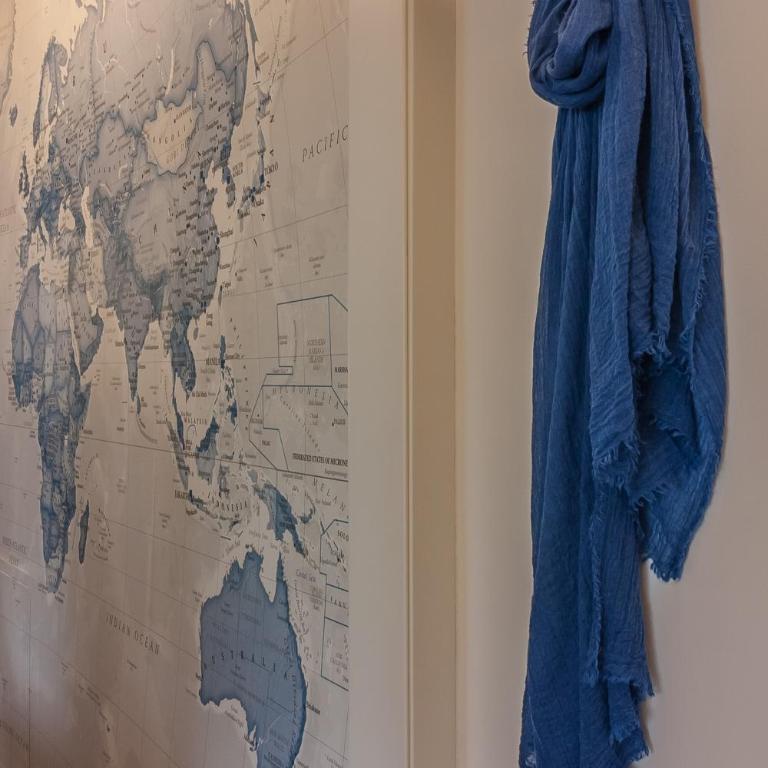 Casa Rusconi - Appartamento con 1 Camera da Letto - 6