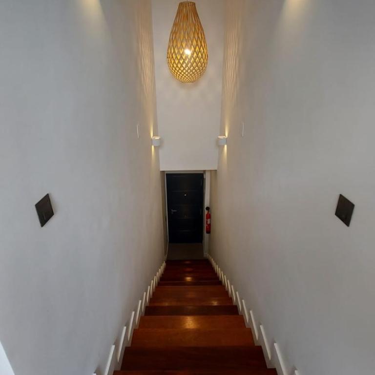 Love Rent4 Málaga Love - Apartamento de 1 dormitorio - 30