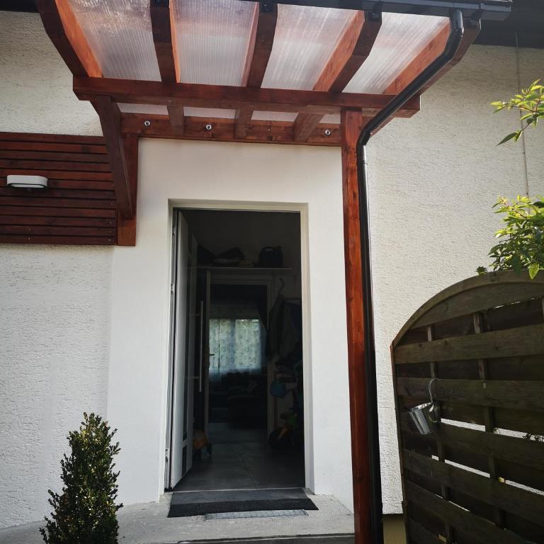 APARTMENT WILD - im Skigebiet Gerlitzen & Ossiacher See - Apartment mit 3 Schlafzimmern - 31