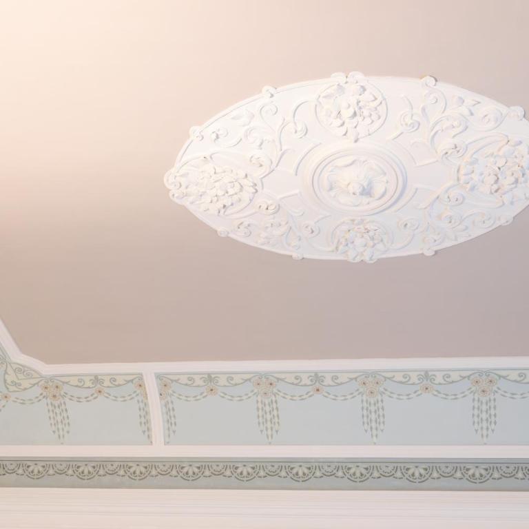 Riflessi Acireale Palace Suites - Camera Tripla con Balcone - 3