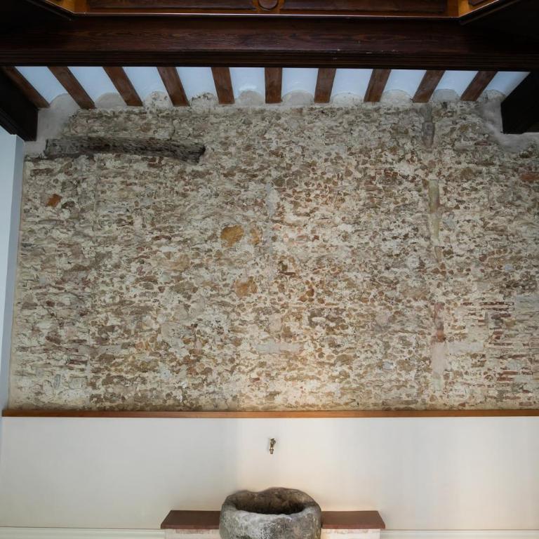 innCádizPalacio Conde Casa-Brunet - Apartamento de 2 dormitorios - 51