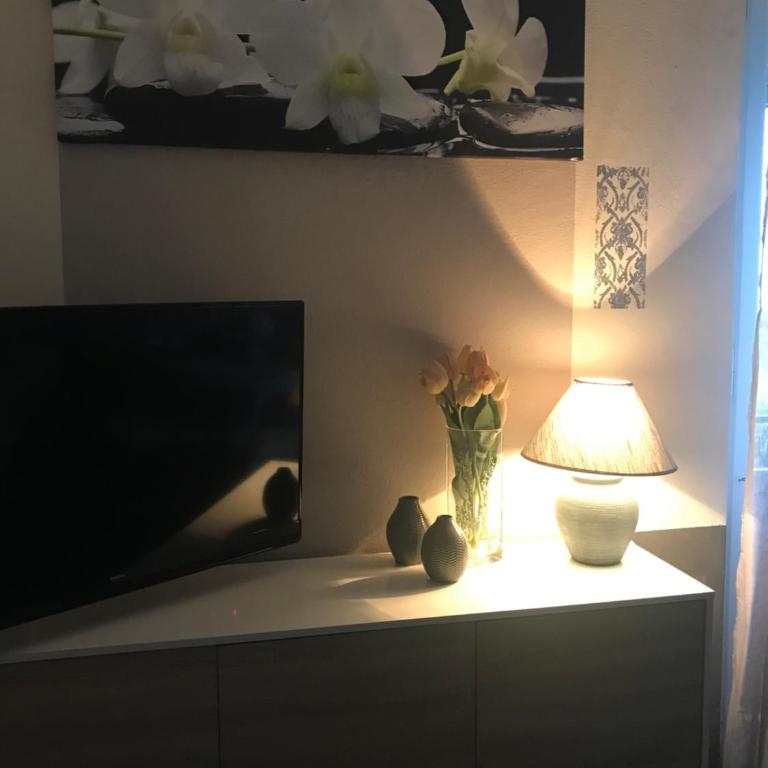 Casa Perla - Casa Vacanze - 19