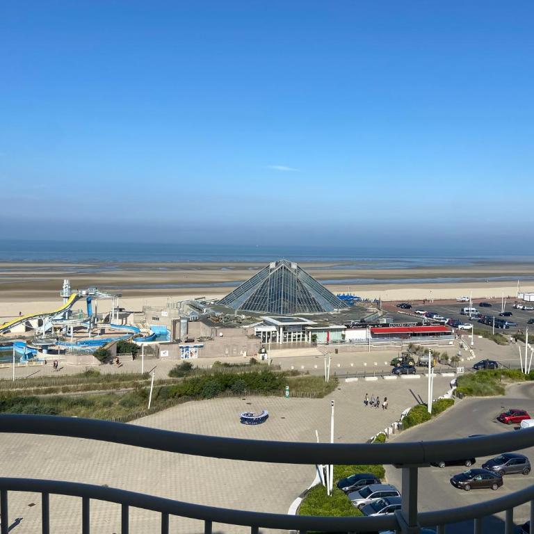 Marina - Apartment mit 2 Schlafzimmern - 3