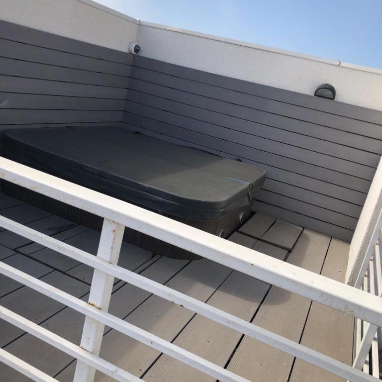 Cómodo apartamento Agua Santa, 3 dormitorios - Apartamento de 3 dormitorios - 23