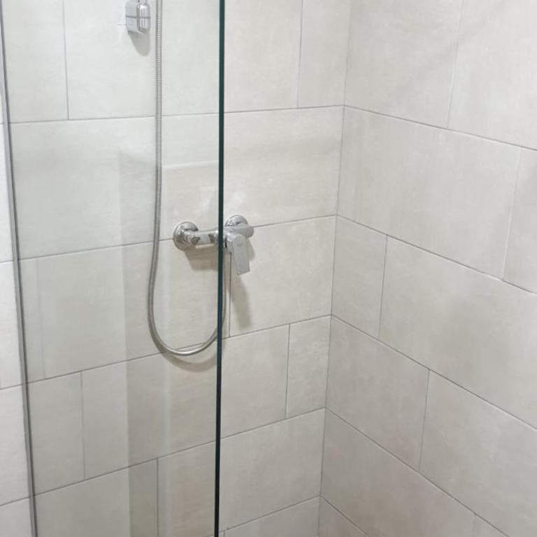 Apartman Milmari Vujic P23 and P26 - One-Bedroom Apartment - 2