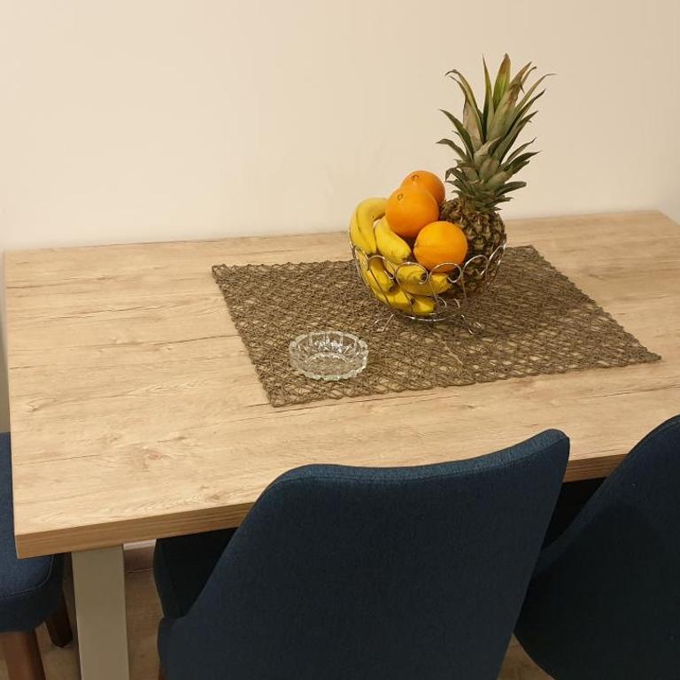 Apartman Milmari Vujic P23 and P26 - One-Bedroom Apartment - 7