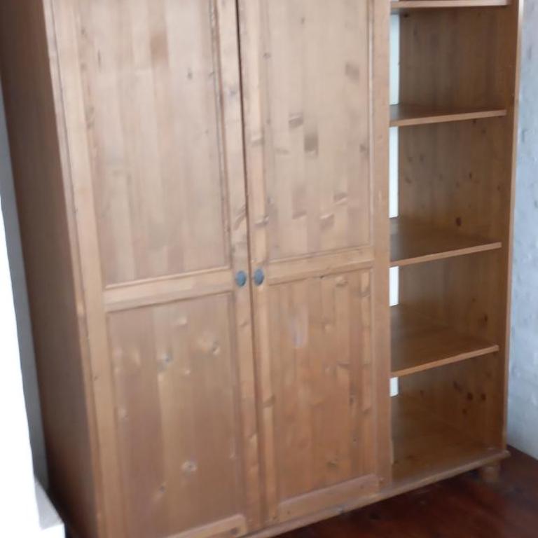 Ancora - Apartamento Superior (2 adultos) - 5