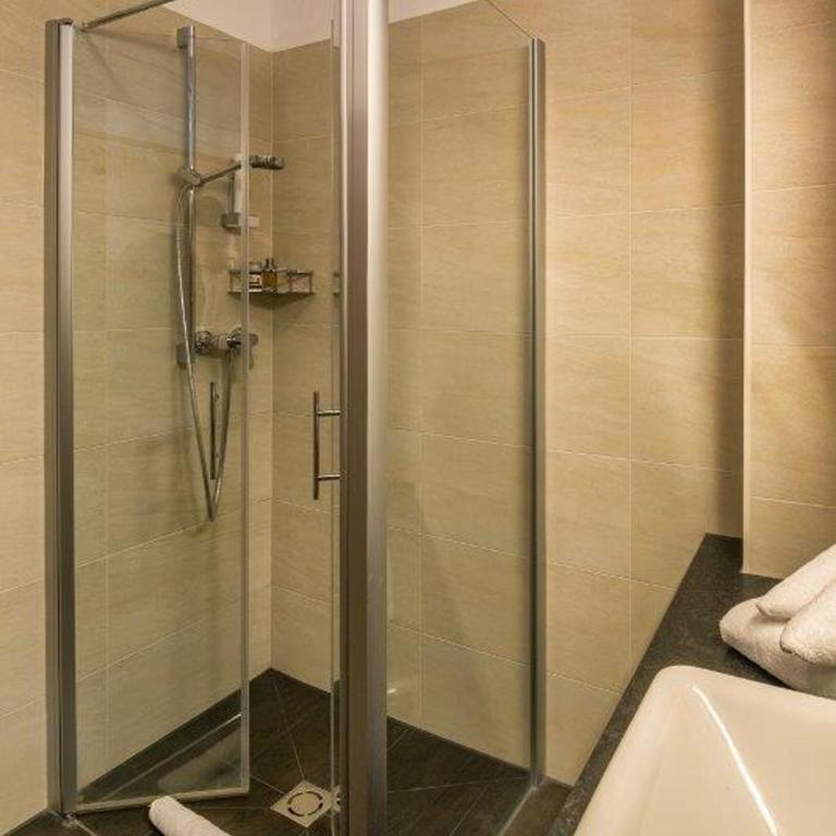 Almhotel Kärnten - Comfort Doppelzimmer - 6
