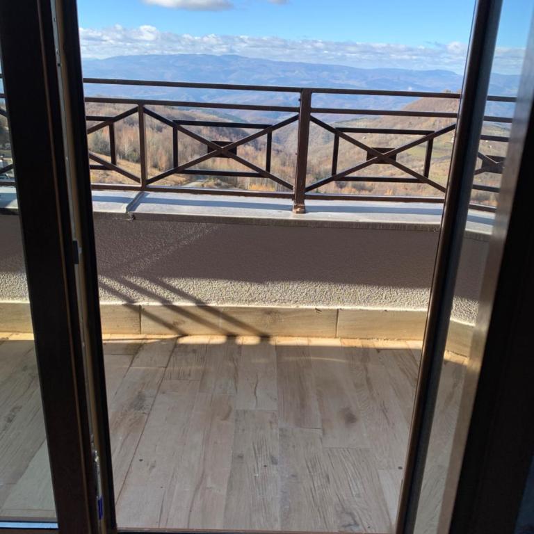 Apartman Enjoy N82 Milmari&spa - Studio Apartman - 22