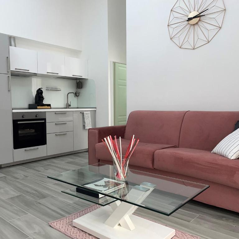 Duomo Platinum Apartments - Appartamento - 2