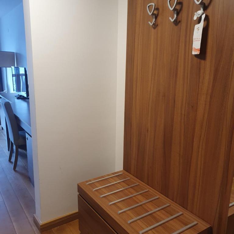 Apartment B326 - Aparthotel Vučko - One-Bedroom Apartment - 18