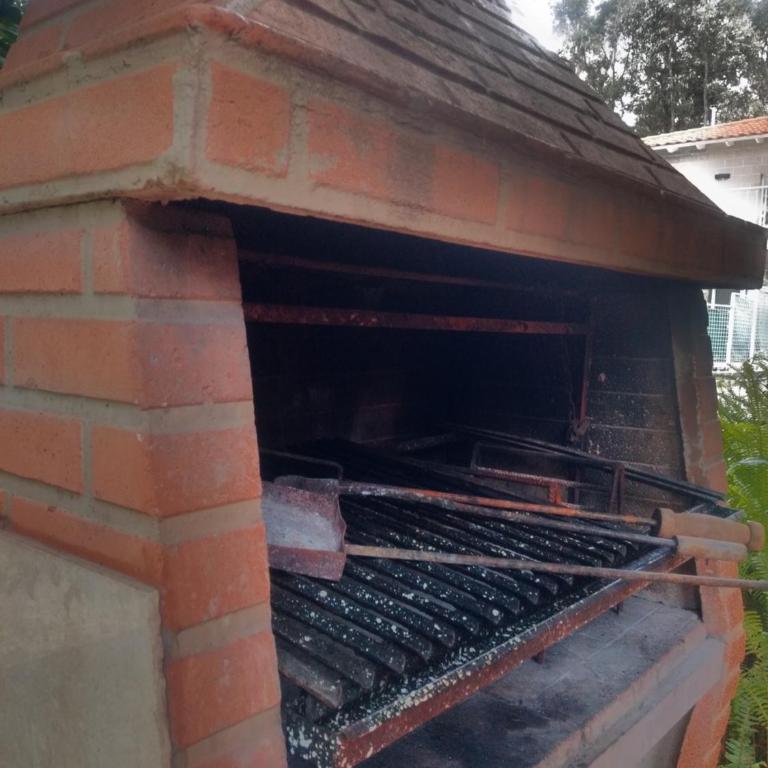 La Casa de Liber - Casa de 2 dormitorios - 20