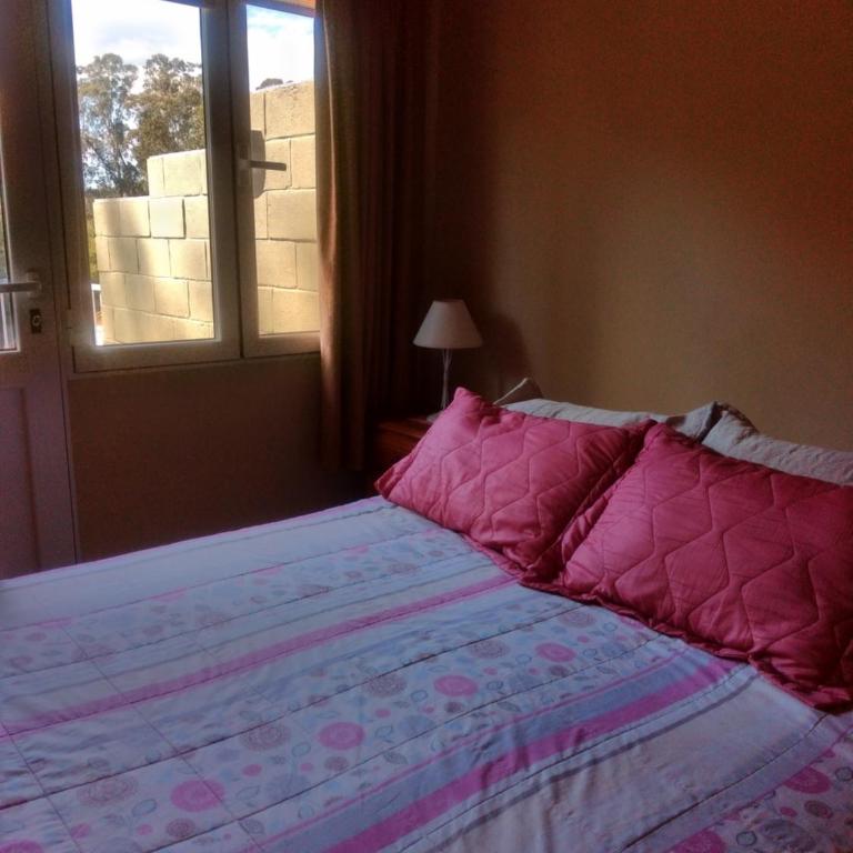 La Casa de Liber - Apartamento - 24