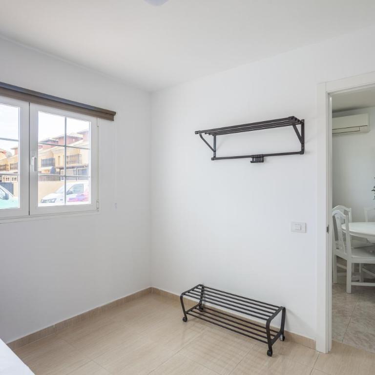 Galera Beach Boutique Art Villas with Private Pools, Free Wifi & BBQ, Corralejo by Amazzzing Travel - Villa Playa - 23