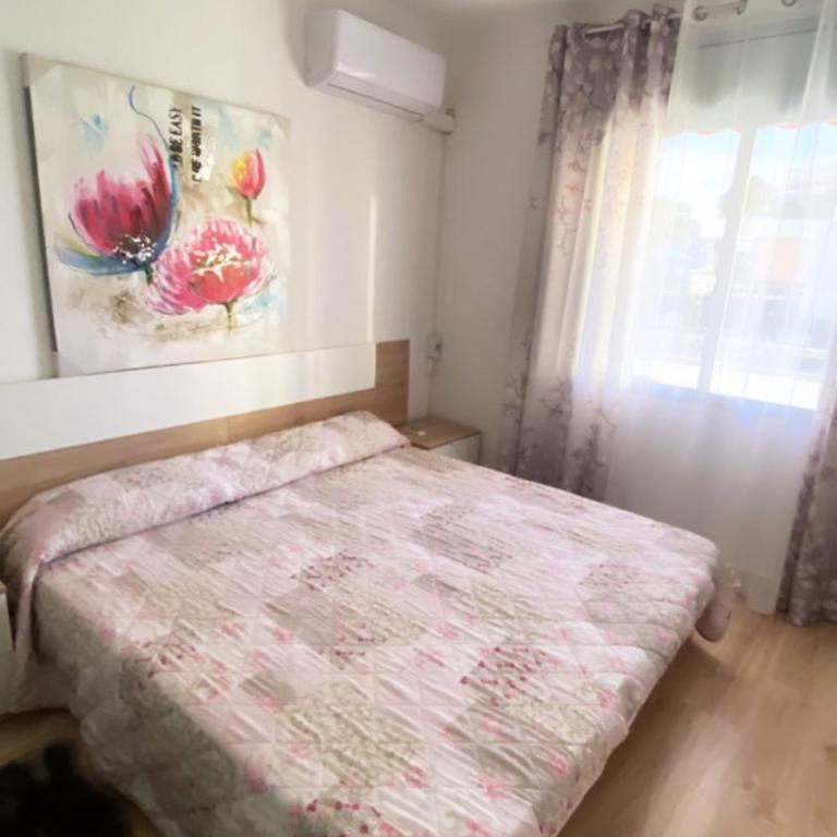 Apartsalou Tati - Two-Bedroom Apartment - 9