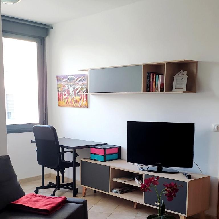 cozy flat - Casa - 12