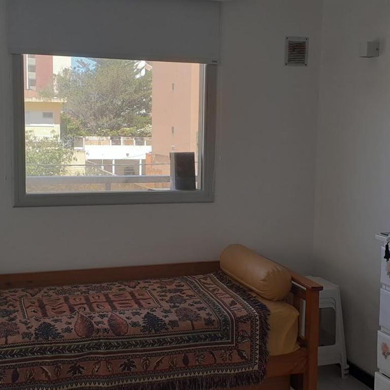 Calle uno - Apartamento de 1 dormitorio - 5