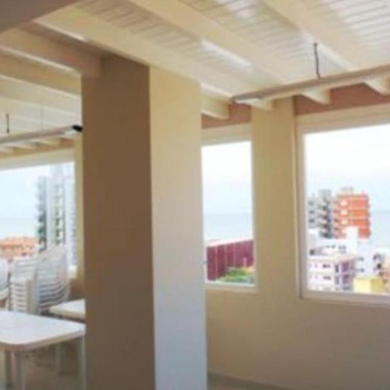 Calle uno - Apartamento de 1 dormitorio - 9