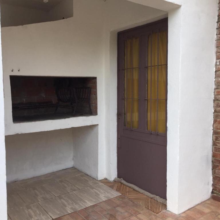 Cómoda Casa en Playa Grande - Playa Hermosa - Piriapolis - se solicita seña para garantizar la reserva! - Casa - 4