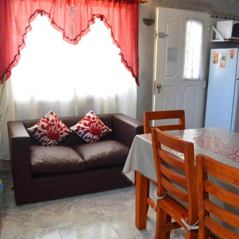 Eluney Apart - Apartamento de 3 dormitorios - 23