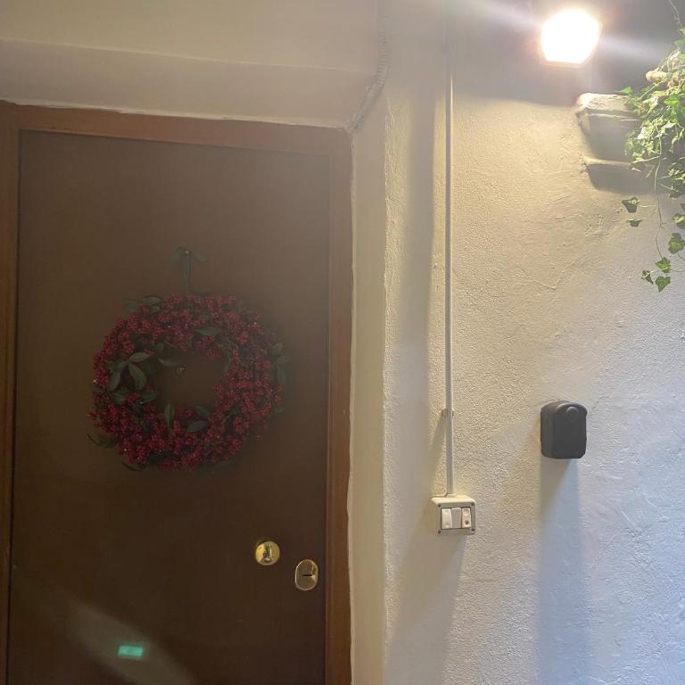 Parma Centro House - Appartamento con 1 Camera da Letto - 24