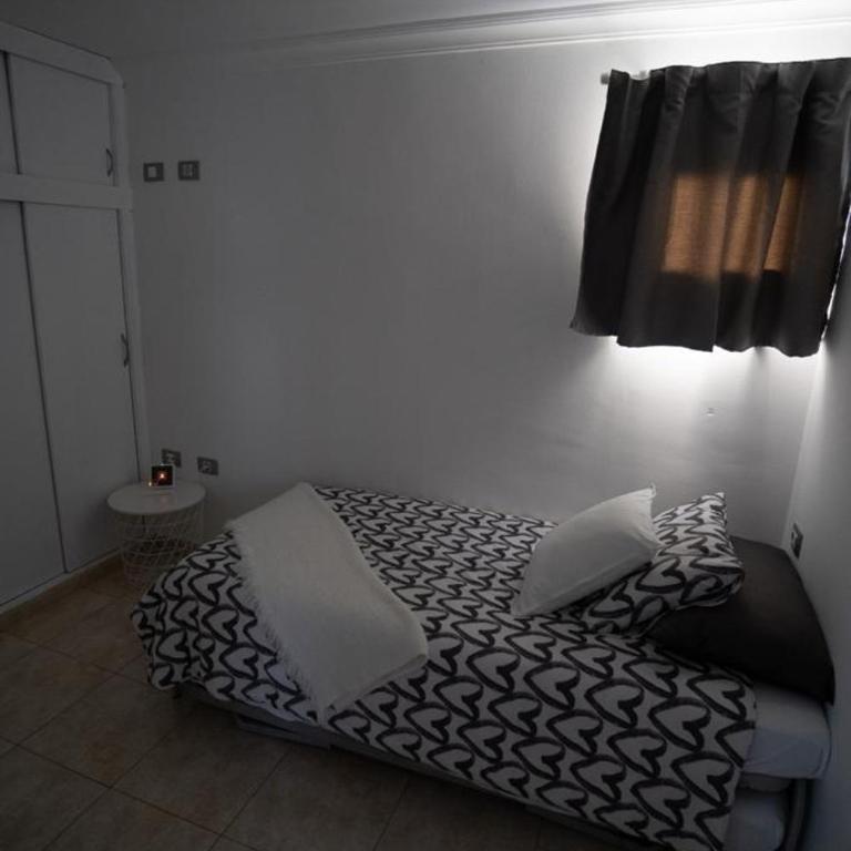 Mi sueño Vv - Apartamento de 2 dormitorios - 25
