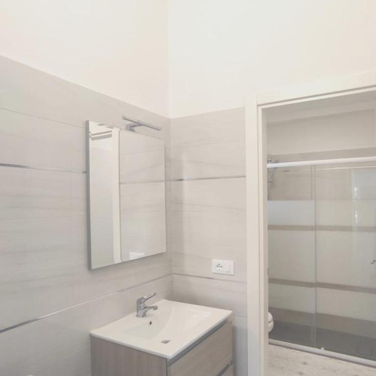 Villa Miami - Appartamento con 2 Camere da Letto - 17