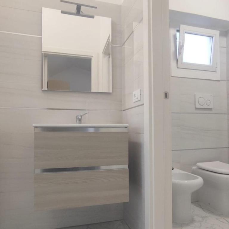 Villa Miami - Appartamento con 2 Camere da Letto - 15